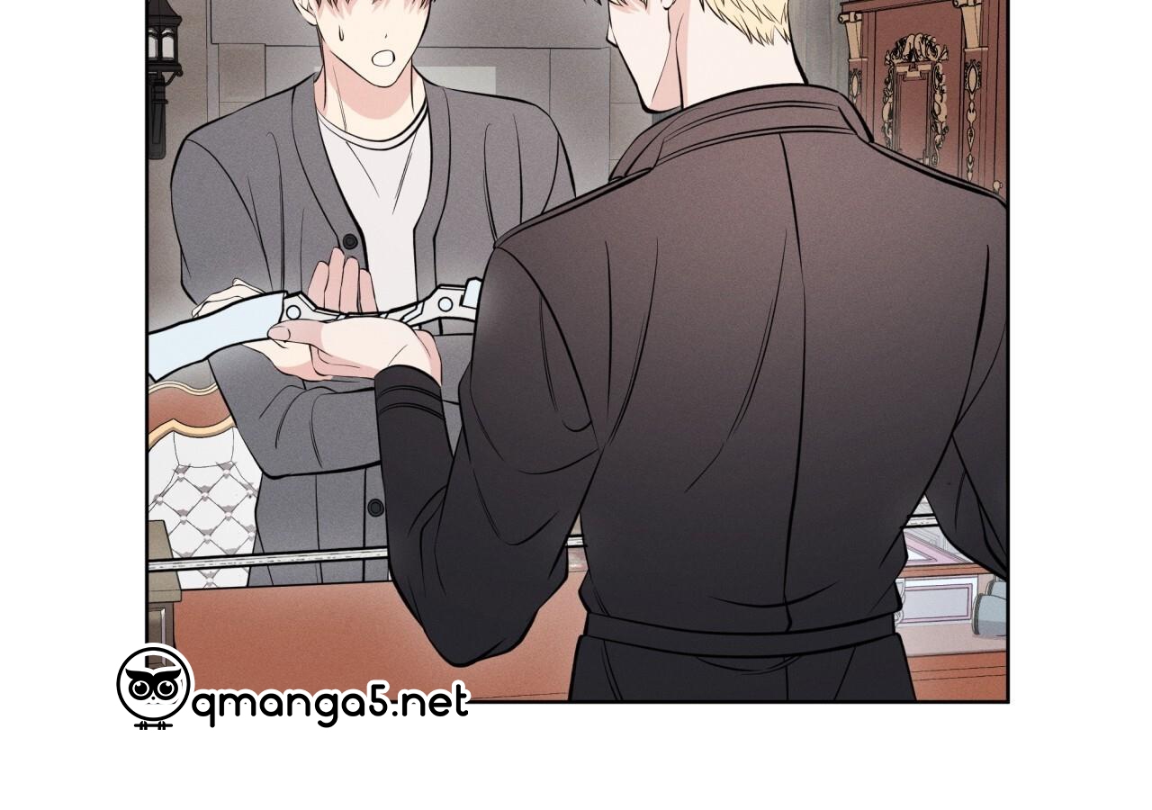 luân đôn trong màn đêm chapter 14 148