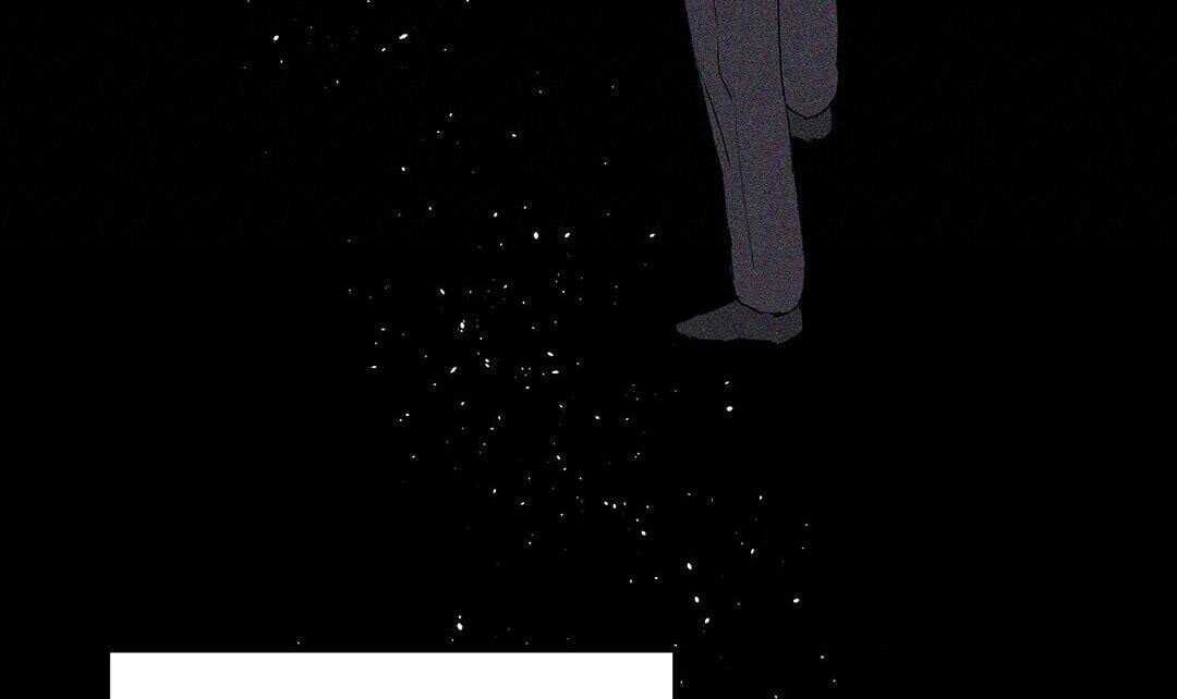 guide cấp b chapter 41 40