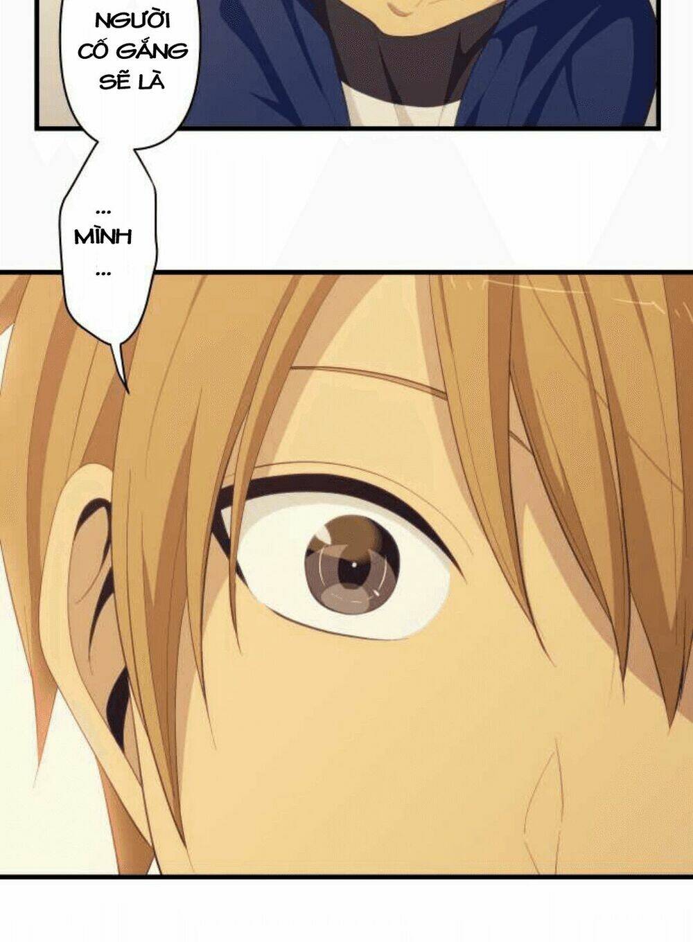 viên thuốc trùng sinh chapter 176 20