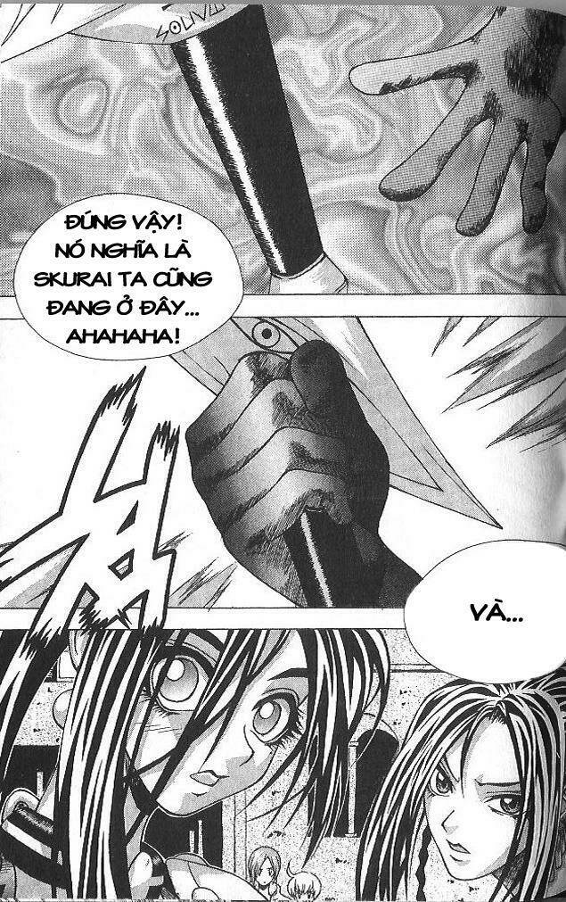 ragnarok - into the abyss chapter 38 4