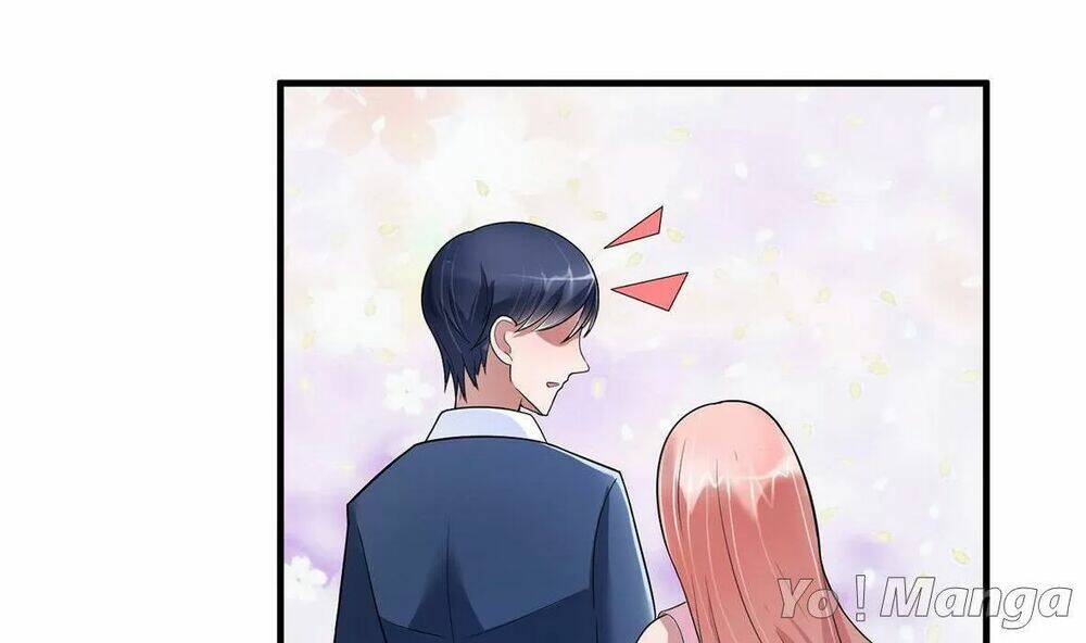 cô dâu gả thay của tổng tài chapter 18 23