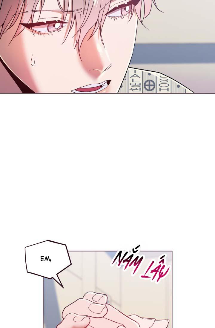 sụp đổ chapter 30 5