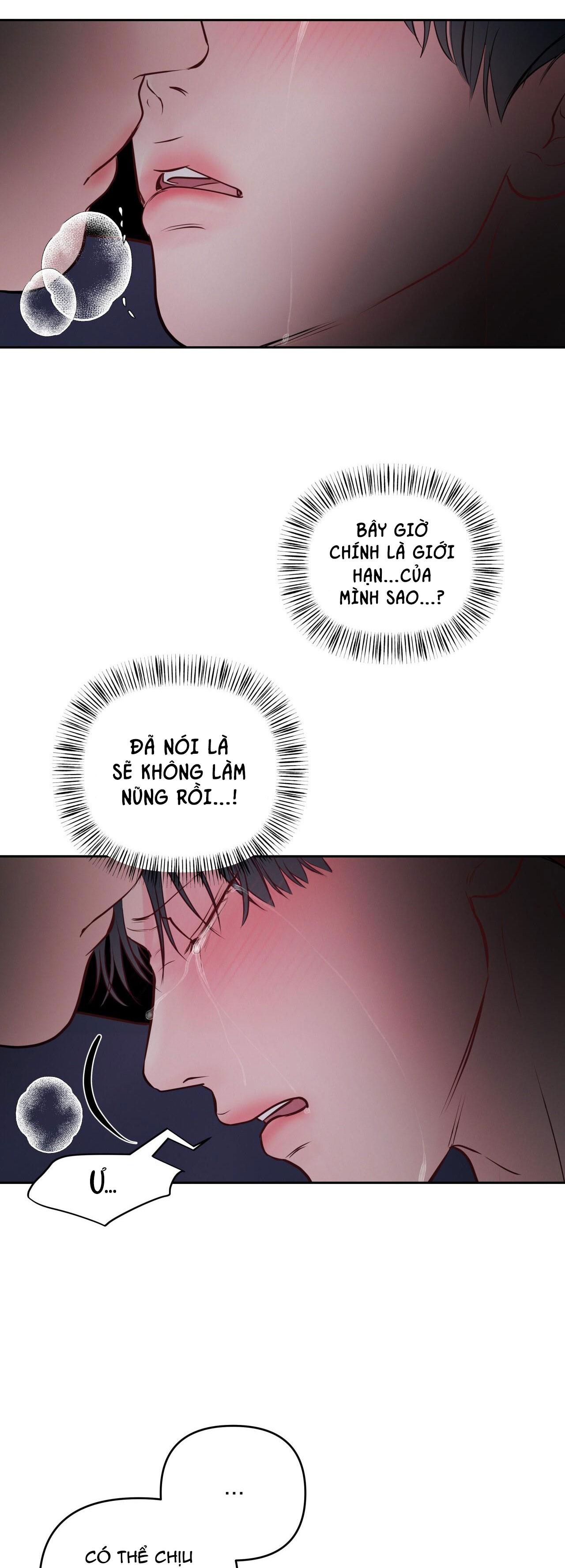 chủ nhân của thứ bảy chapter 19 24