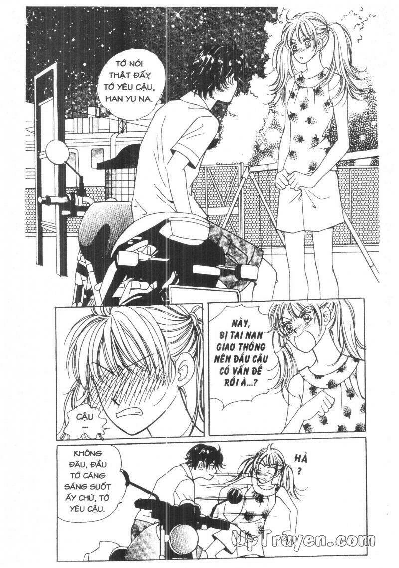 nụ hôn chàng trai chapter 5 148
