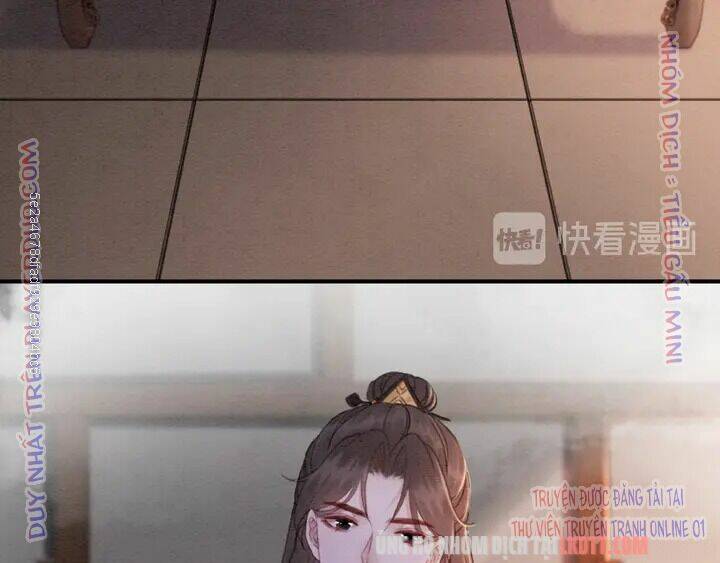 trọng sinh bá sủng nhiếp chính vương quá mạnh mẽ chapter 186 41