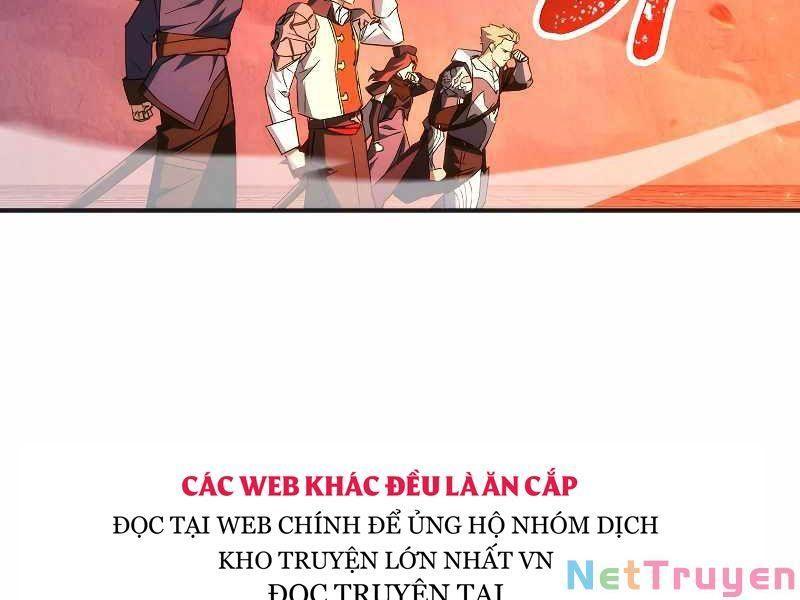 the live chapter 87 26