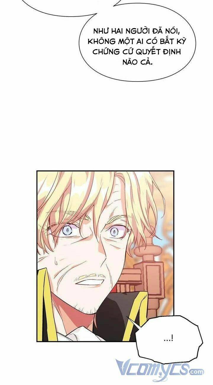 nữ hoàng ngoại khoa chapter 123 32