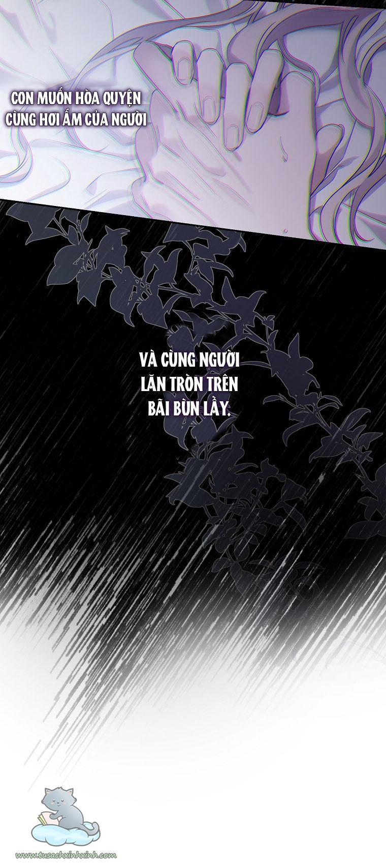 thuần hóa bạo chúa rồi bỏ trốn chapter 54 9