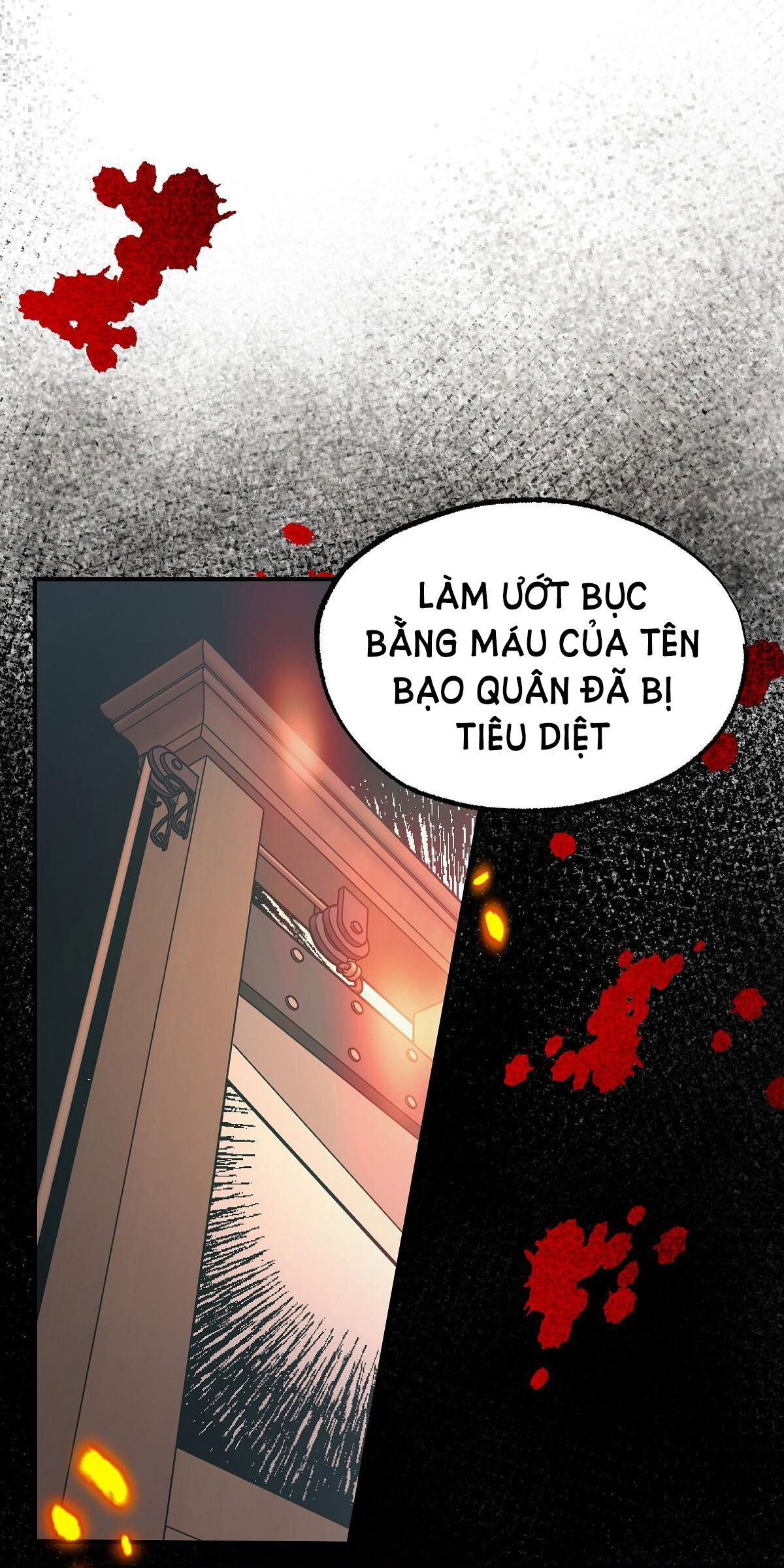 bánh xe của charlotte chapter 2.2 22