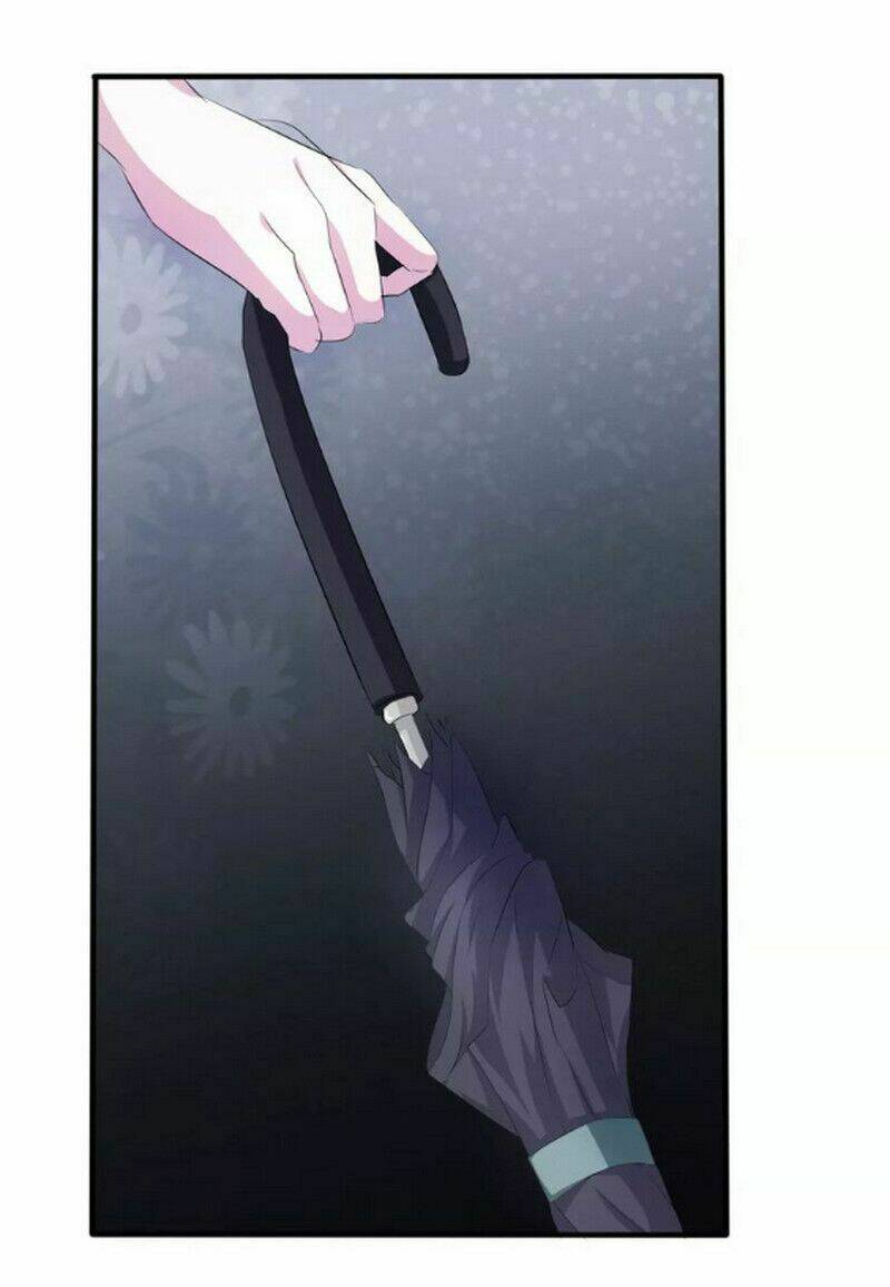 một lời không hợp liền hút máu chapter 18 7