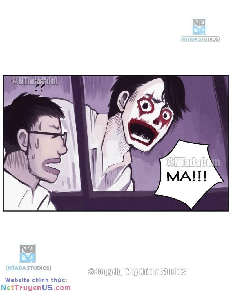 thần ẻ bắn tùm lum chapter 2 20