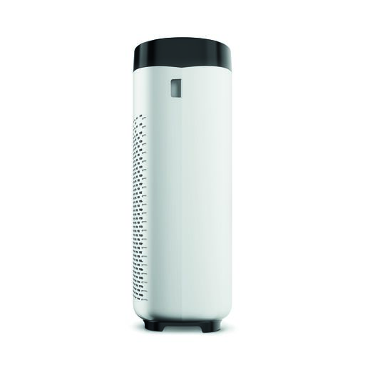 Máy lọc không khí Tefal Pure Air Essential PT2530F0 - Hàng chính hãng