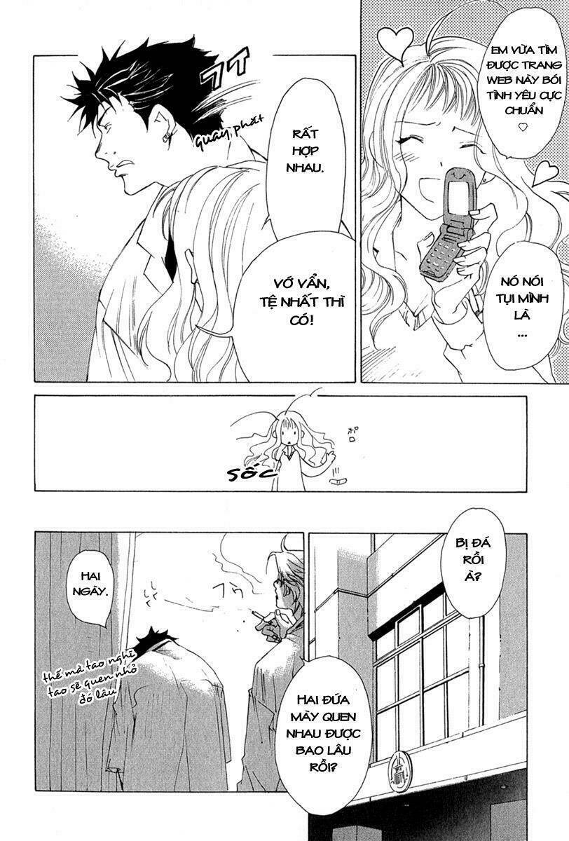 butterfly chapter 1 10