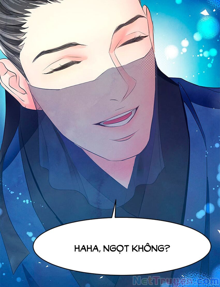 đêm thác loạn (đêm dục vọng) chapter 20 26