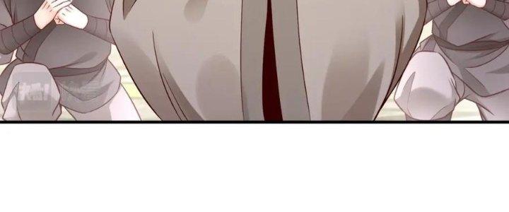 đại tần, ta là con tần thủy hoàng, giết địch thành thần chapter 19 92