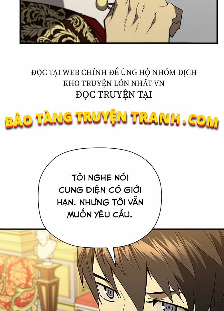 khát vọng trỗi dậy chapter 83 78
