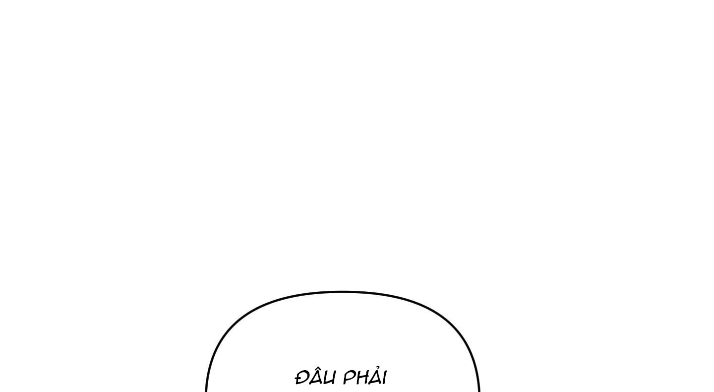 định rõ mối quan hệ chapter 45 27