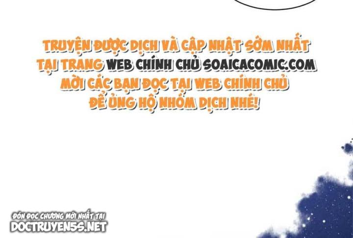 đại tiểu thư có thể có bụng dạ gì xấu chứ! (full) chapter 164 36