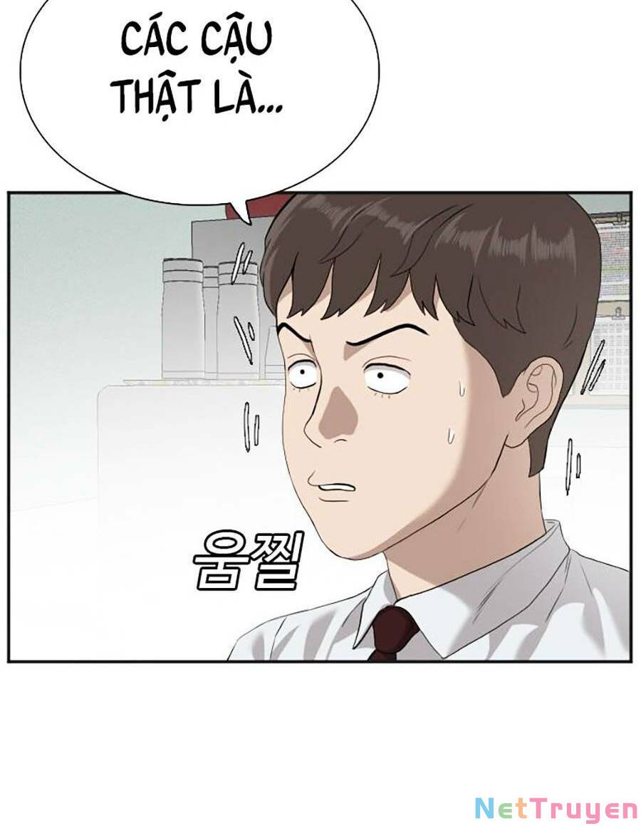 người xấu chapter 89 78