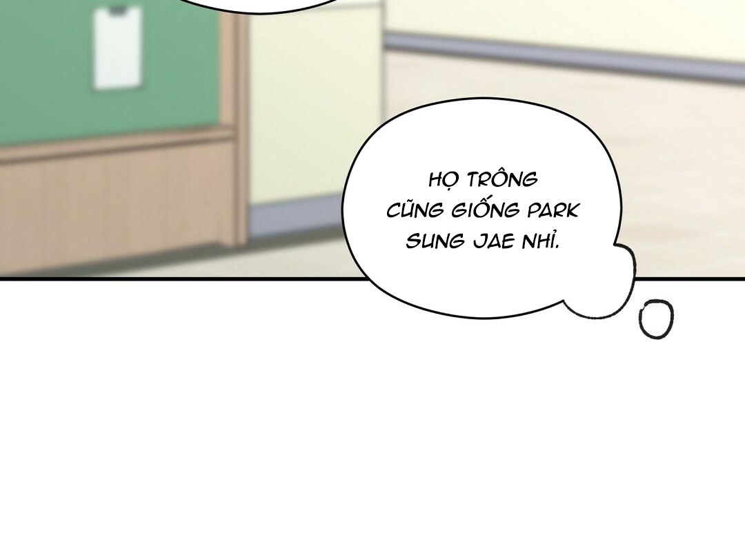 phức cảm tự ti của omega chapter 21 131