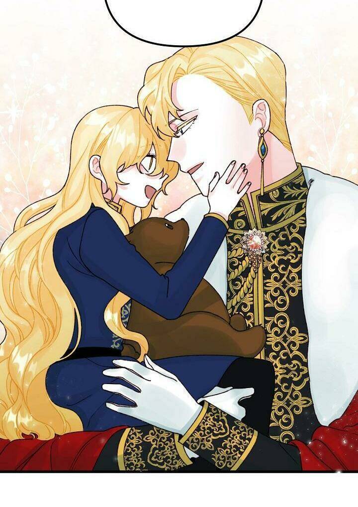 công chúa bãi rác chapter 37 28