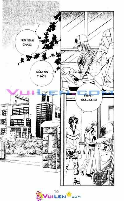 sâu trong ánh mắt chapter 25 11