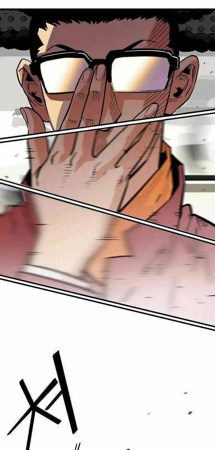 bẫy troll chapter 21 13