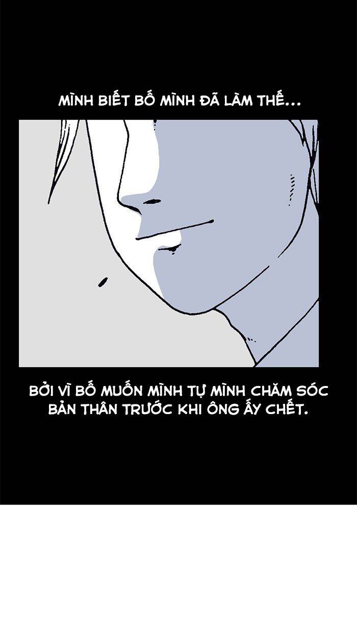 mắc kẹt trên mặt trăng chapter 44 44