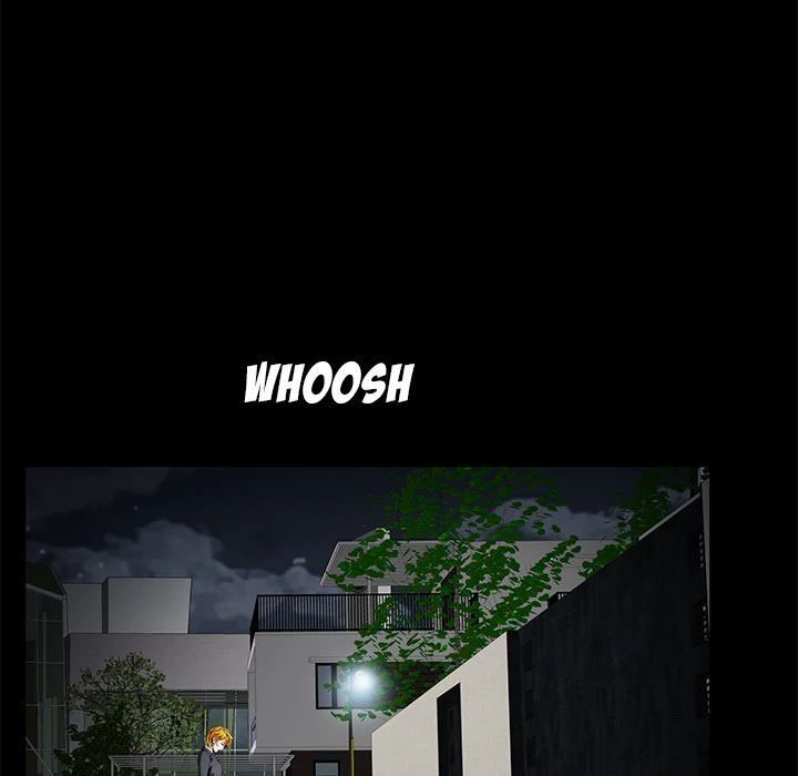 khổ dâm chapter 14 75