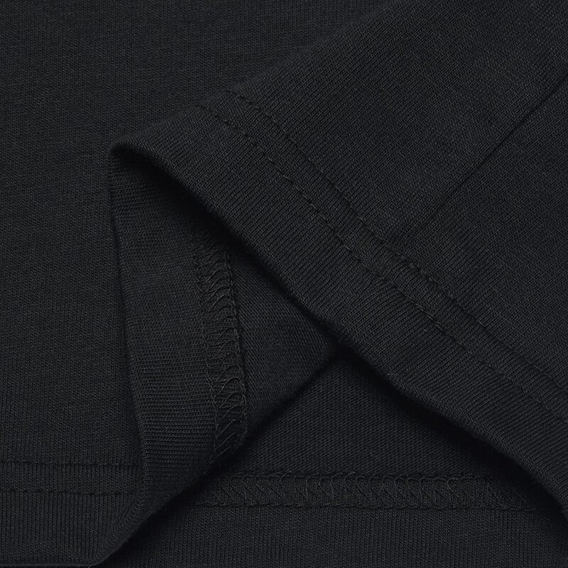 áo thun nam BIG SIZE, từ 4XL đến 8XL áo phông nam size lớn ATBG06, form giấu bụng, cotton- Thời Trang Waoo