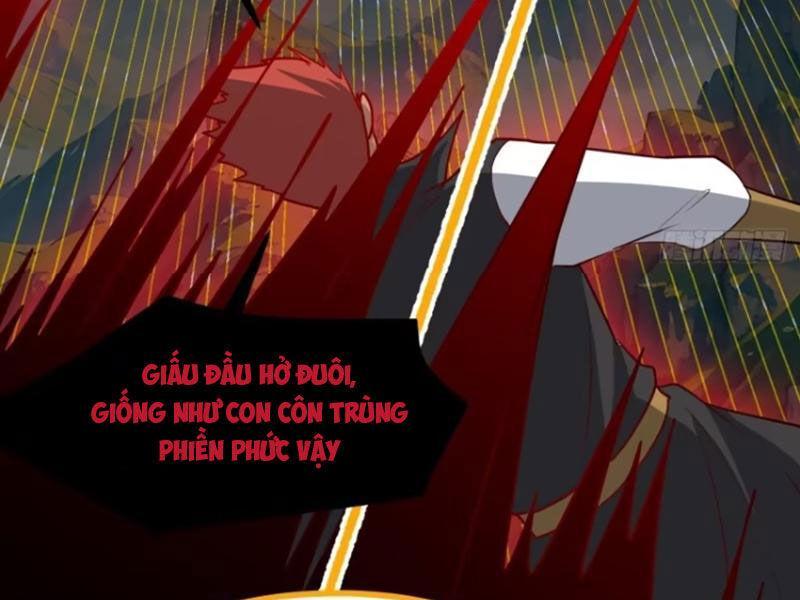 hệ thống gánh con mạnh nhất chapter 125 62