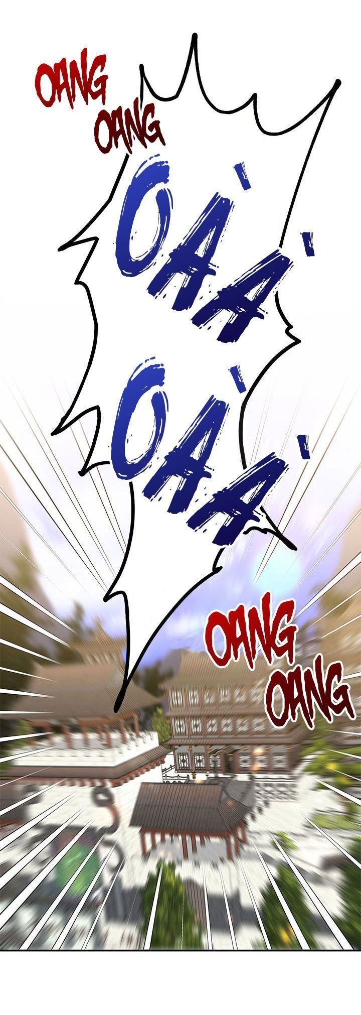 con gái bảo bối của boss phản diện chapter 1 24