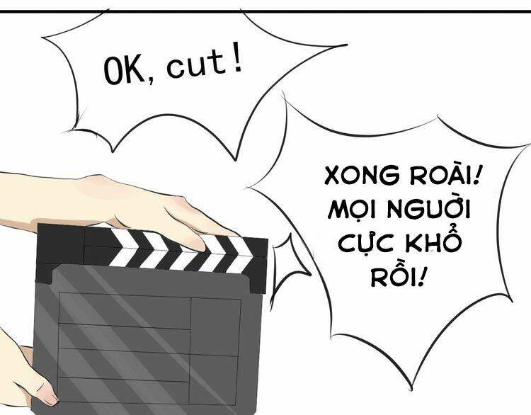 bạch lý hành giả chapter 7 43