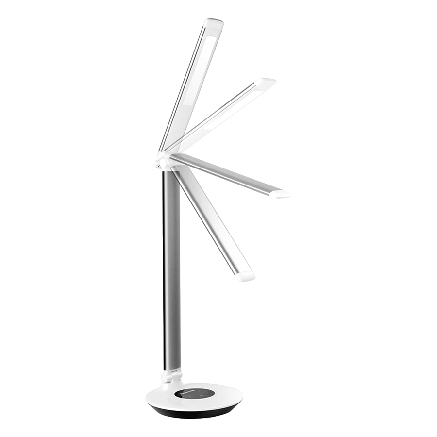 Đèn bàn Led Panasonic NNP61923