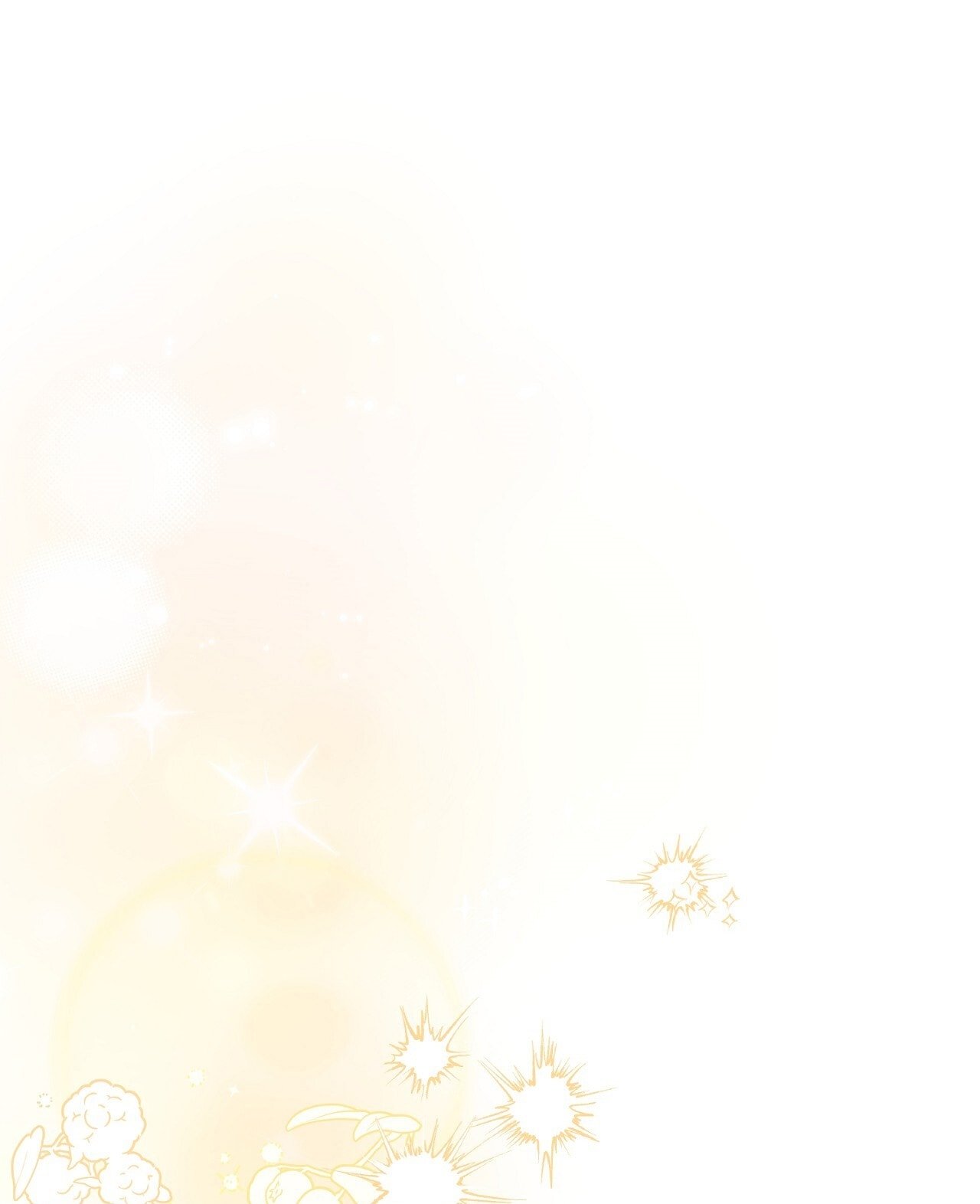 [18+] Trời Sinh Địch Thủ chapter 53.1 1