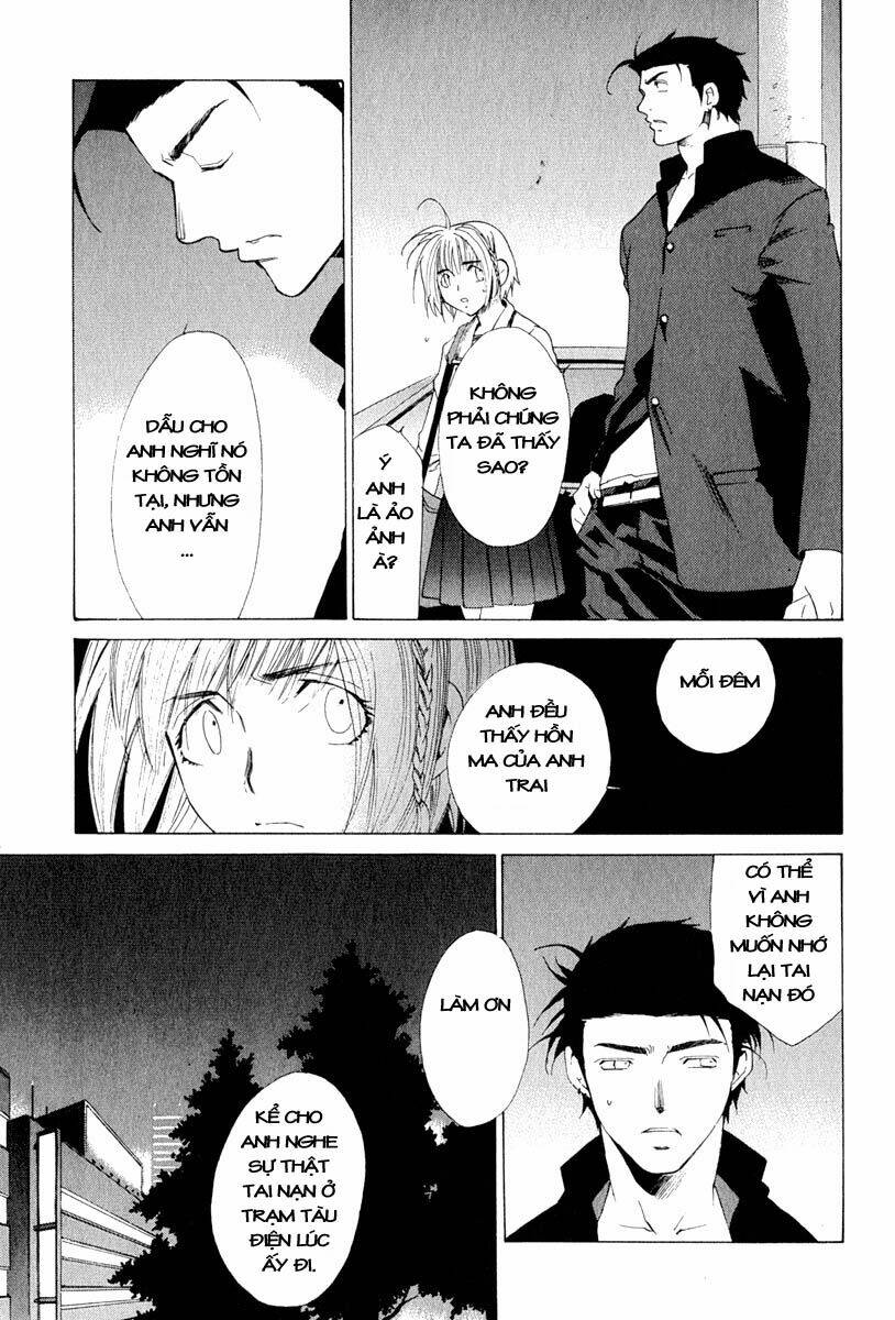 butterfly - paru paro chapter 9 19