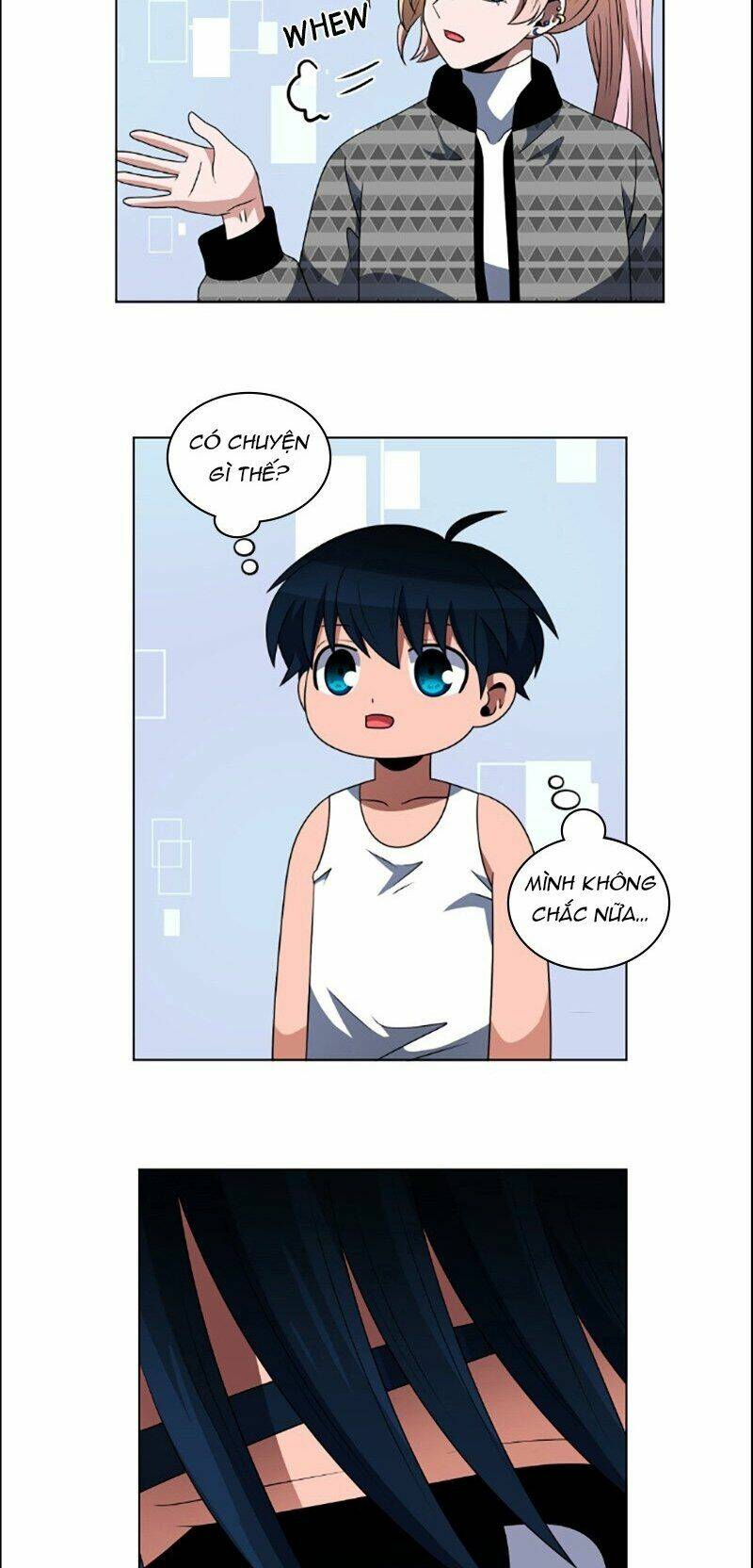 no scope chapter 79 24