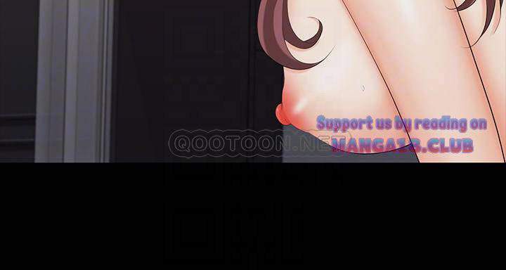 đổi vợ chapter 74 14