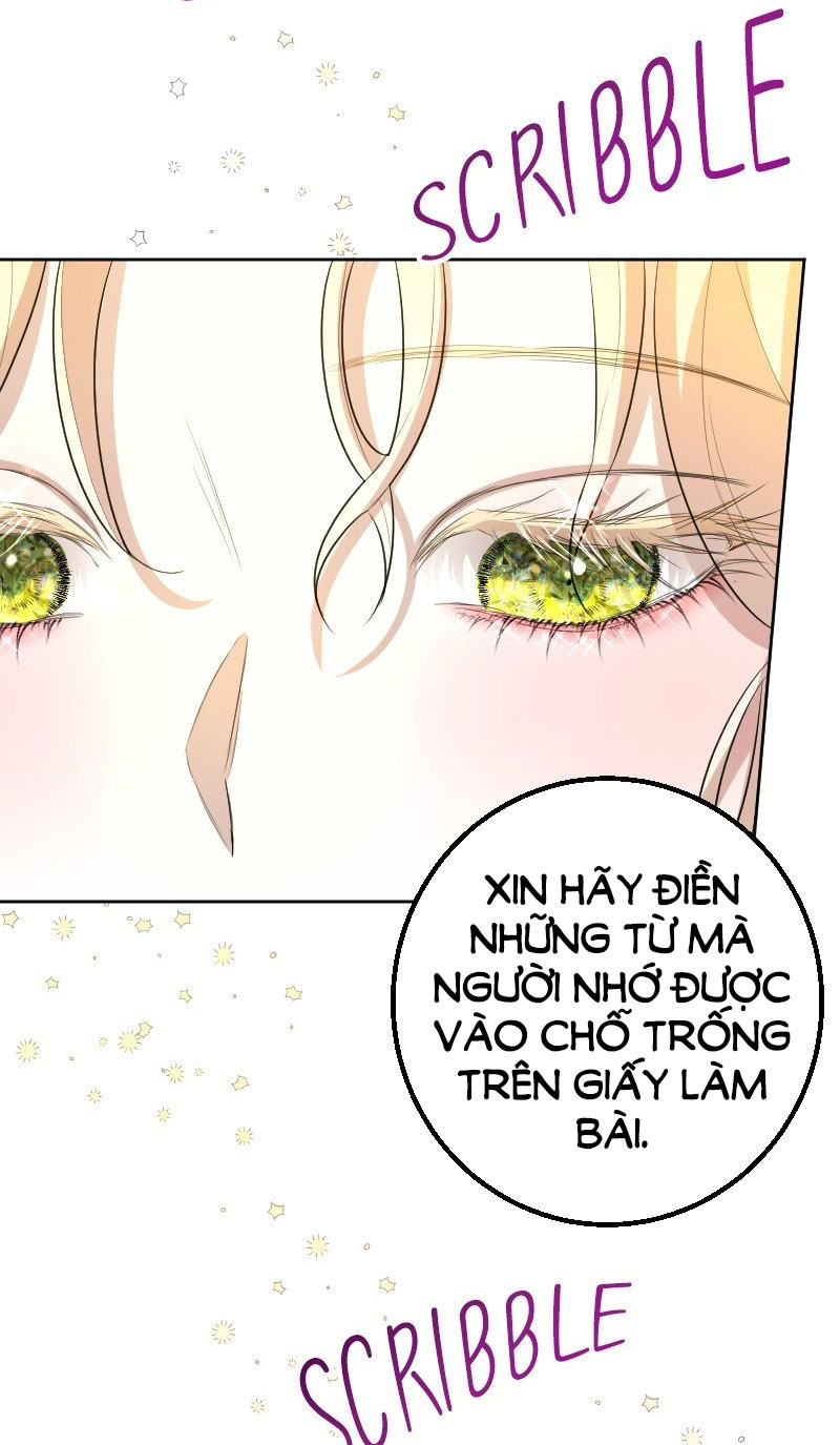 ngã rẽ định mệnh chapter 16.2 35