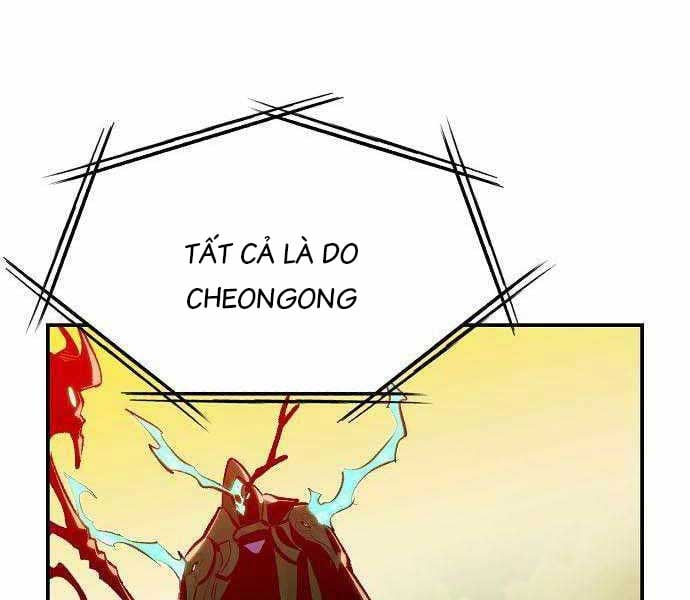 kẻ chiêu hồn cô độc Chapter 88 - Trang 2