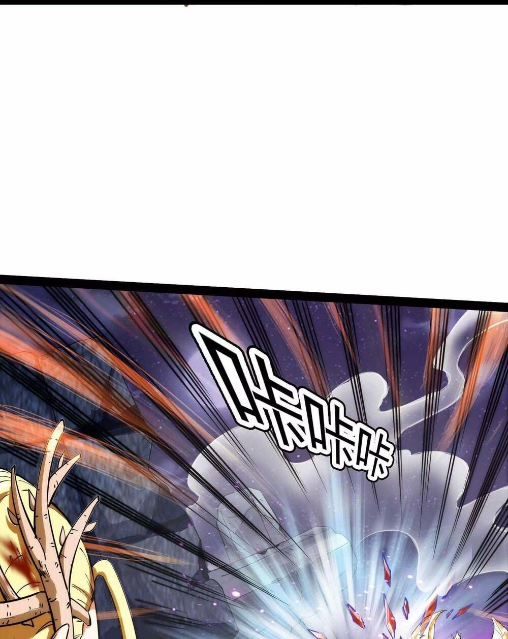 đánh bại chư thiên chapter 25 5