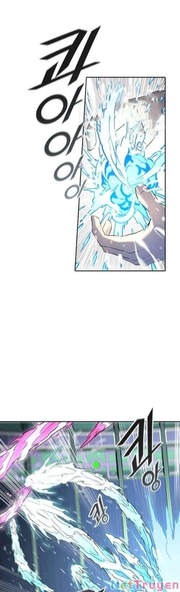 tòa tháp bí ẩn 2 chapter 524 56