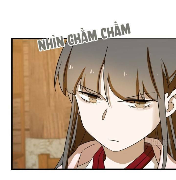 độc bộ thiên hạ: đặc công thần y chapter 151 8