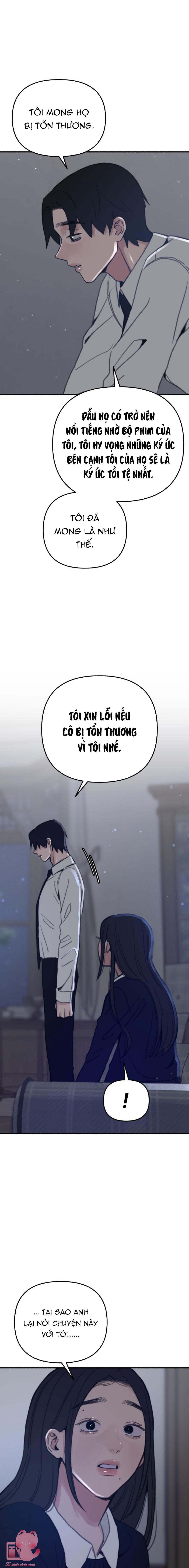 nàng thơ điện ảnh chapter 60 19