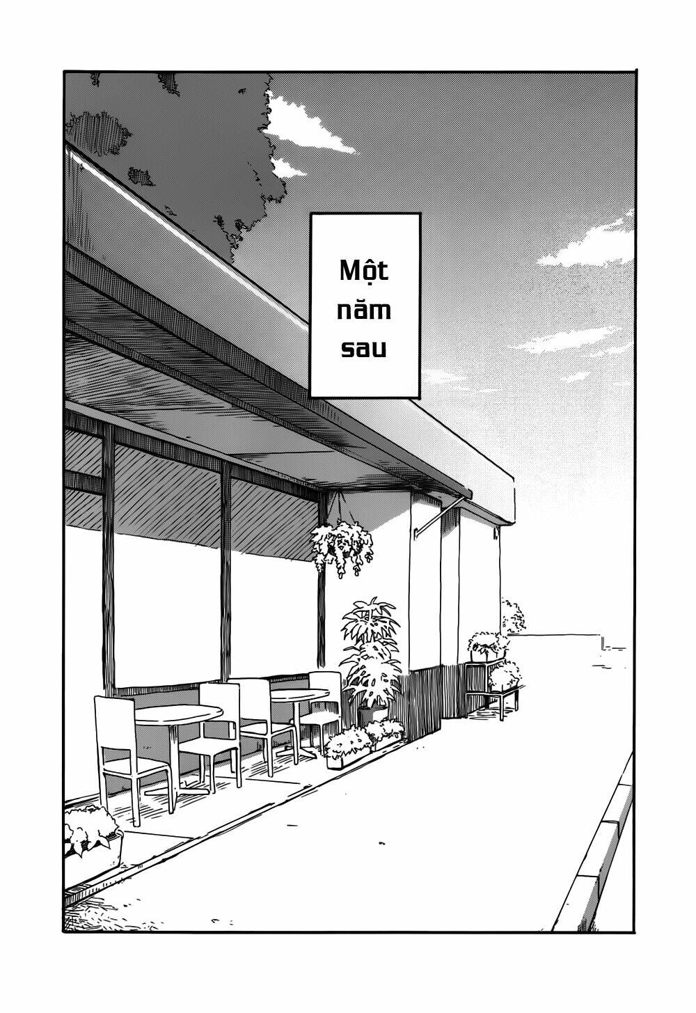 hyakka no shirushi chapter 10 2