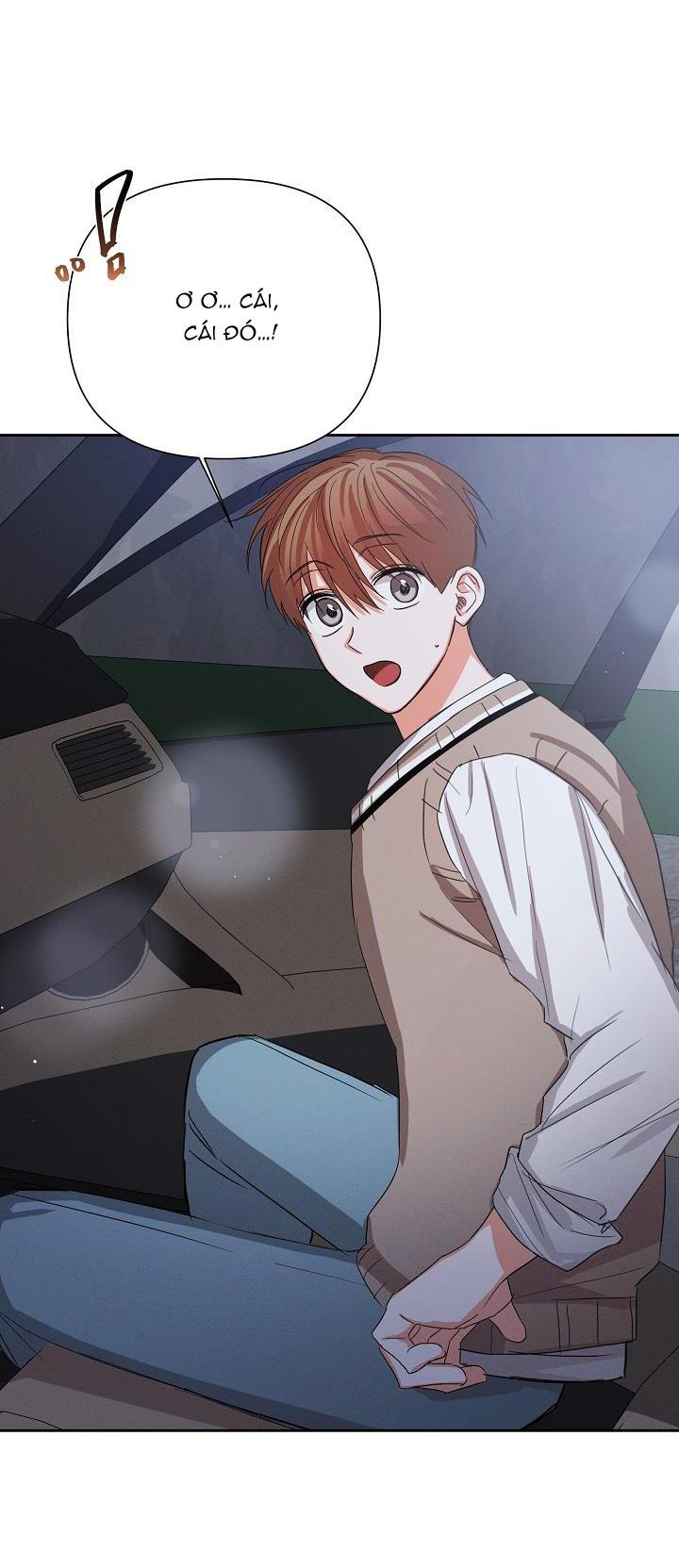 nine to nine chapter 31 31