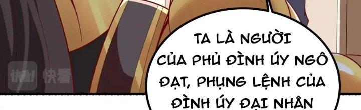 đại tần, ta là con tần thủy hoàng, giết địch thành thần chapter 19 14