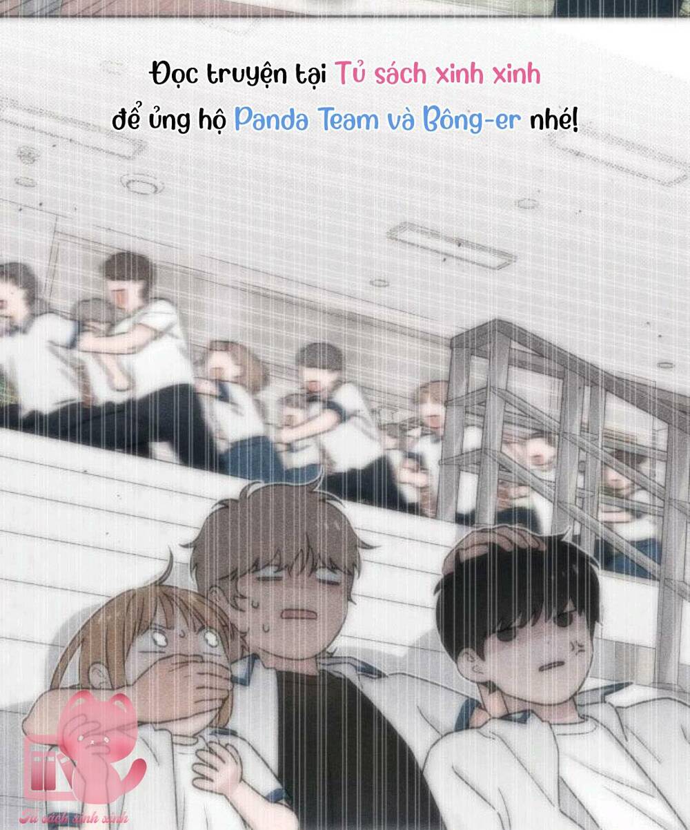 Bí Mật Thanh Xuân chapter 58 17