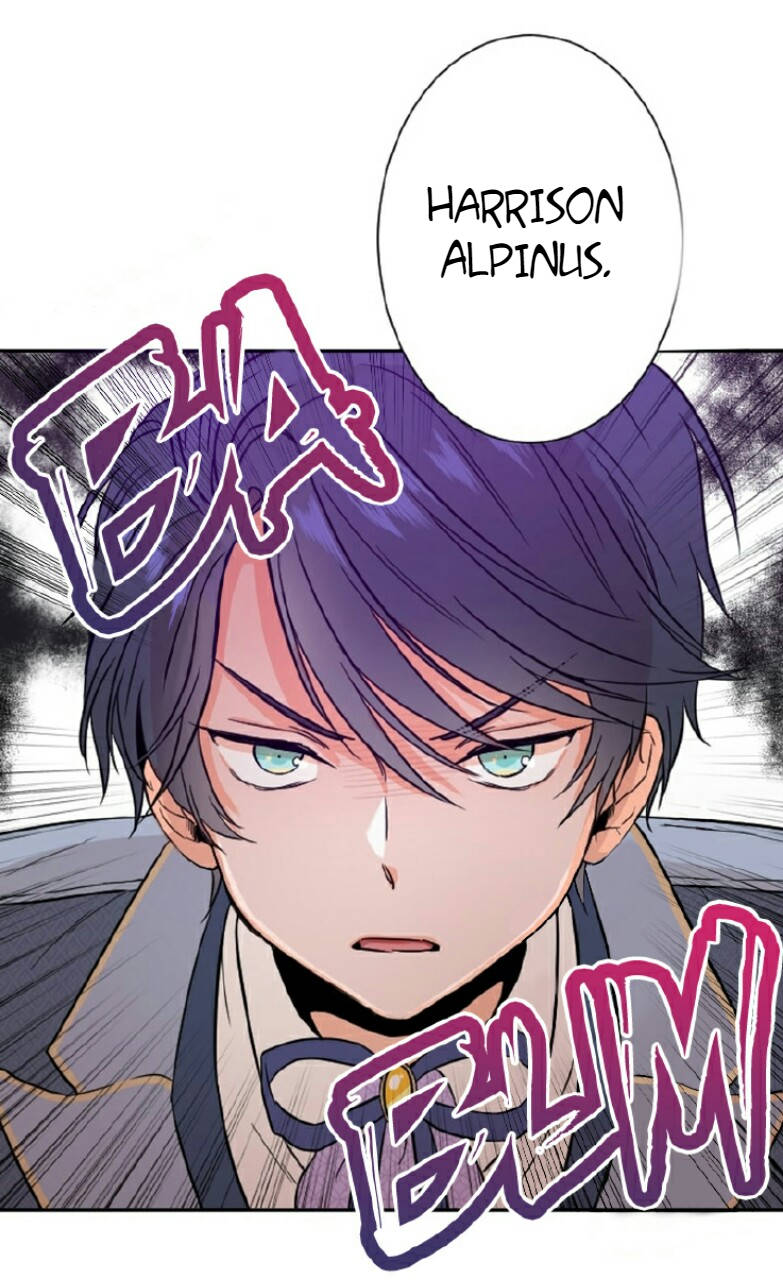 lady baby chapter 28 33