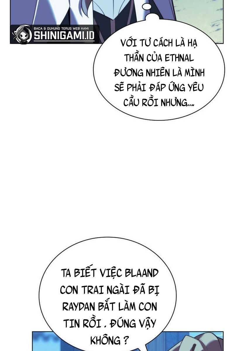 vượt qua giới hạn chapter 173 91